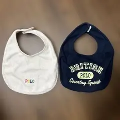 Item thumbnail for item 2d375f13-8dbe-43d0-89f6-88beab1b1267