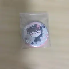 忍たま乱太郎 土井半助 フリューくじ