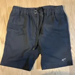 ロックス　Rokx パンツ
