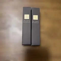 N organic Vie リンクルパックエッセンス 15g 2本セットのサムネイル