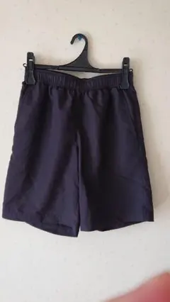 IGNIO ハーフパンツ