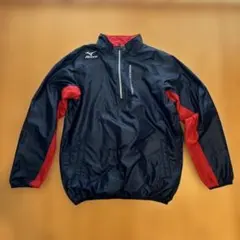 Item thumbnail for item eb8e8360-1ea1-4a93-8e94-e1a4f6ded2da