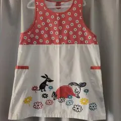 Item thumbnail for item 80504c2e-81a5-4ef9-a078-d06437b8ff70