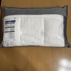 HOME COORDY 洗える高さ調整まくら