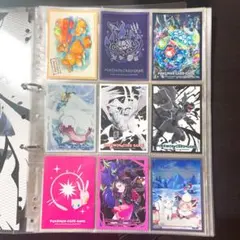 2026年最新】ポケカ デッキシールド バラ売りの人気アイテム - メルカリ