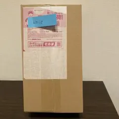 【完全新品未開封】ポケモンセンター　ヒロシマ　スペシャルBOX