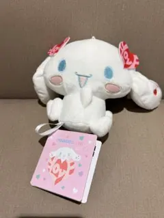マグロ猫様 リクエスト 2点 まとめ商品
