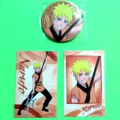 Item thumbnail for item 583d0fda-ae43-4abf-95a9-7fdb6e0276e9