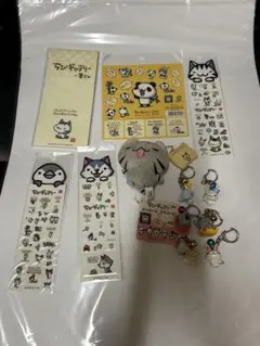 Item thumbnail for item 0af9aca3-fe6e-40ef-b516-e7b4a8300eee