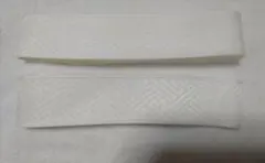 Item thumbnail for item f5933bbe-f783-4a04-bafd-2268444eeb75