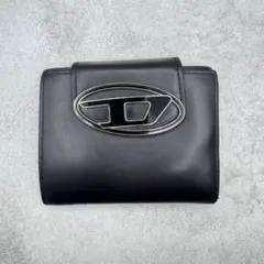 Item thumbnail for item ccf09bf0-4824-482c-a734-122c62d11082