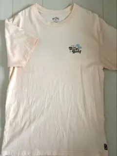 Billabong Tシャツ
