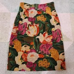 Item thumbnail for item d76f6fc3-ba07-43ff-bdd9-acb7445b2975