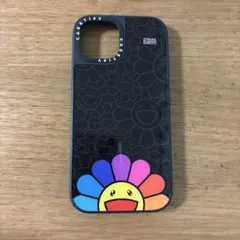 CASETiFY 村上隆コラボ iPhone17Pro ケース - メルカリ