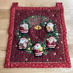 Item thumbnail for item 55335e81-c6a9-4030-857c-d5229809a5b1