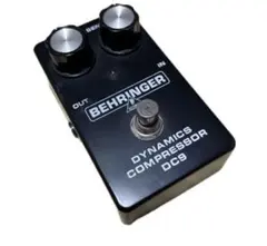 Item thumbnail for item 6aa6a38a-4cb6-4e2b-a745-18db44a95f39