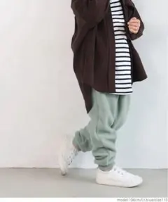 Item thumbnail for item 55faee13-7414-41dc-b6e3-874f871b017d