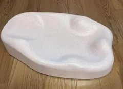 Item thumbnail for item d95706fe-62f3-4579-8823-4bf489eaab10