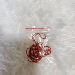 Item thumbnail for item 3c5fae91-e2dd-4214-b41b-31cf451548d4