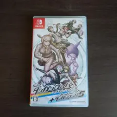 Item thumbnail for item d7f574a3-8441-4653-9405-d1349852ebd3