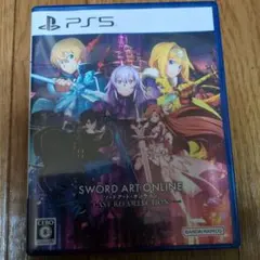 Item thumbnail for item 6c358edd-7dc9-4ce1-803b-9a2eb6ce35e1