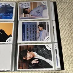 Item thumbnail for item da09ddd6-fce7-4f61-845e-8732778ec941