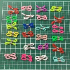 Item thumbnail for item 1bf6b124-523f-49bd-a32e-fc3a01de3cce