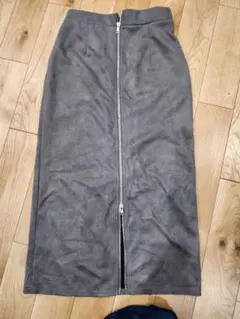 Item thumbnail for item 4e2cbca9-663f-4232-a946-af8f9b4be4af