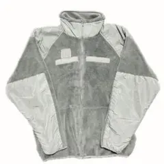 USED 米軍 ECWCS Gen3 POLARTECフリースジャケットXL-L