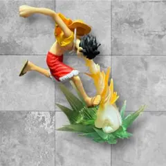 Item thumbnail for item 3694ebe0-ae7d-429c-a41b-93ad37ca3200