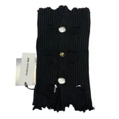 Item thumbnail for item 2a6d1118-ded8-4839-9eba-42c462b7f5b2