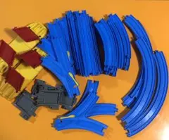 Item thumbnail for item ca72fbc6-c239-4903-ad6d-23319d004b85