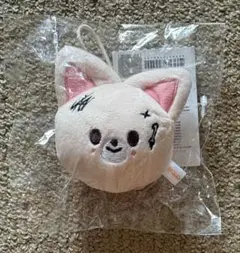 Foxl.Ny フォクシニー ぬいぐるみ まとめ売り straykids skzoo フォクシニー ぬいぐるみ セット - メルカリ
