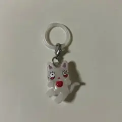 ノンタン めじるしアクセサリー