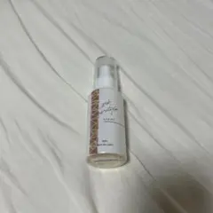新品 ReFa LOCK OIL LIGHT ヘアオイル 100mlのサムネイル
