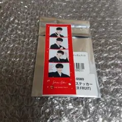 2026年最新】スパフル 小田の人気アイテム - メルカリ