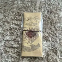 ハリーポッター ポーチ