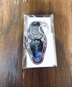 2025年最新】十賢者の人気アイテム - メルカリ