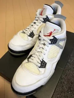 2025年最新】jordan golf 28の人気アイテム - メルカリ