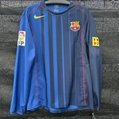 2026年最新】ロナウジーニョの人気アイテム - メルカリ