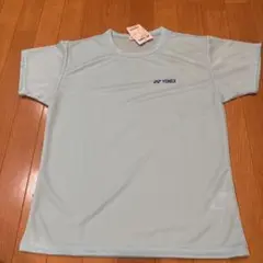 YONEX ヨネックス 新品Tシャツ