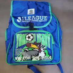 Item thumbnail for item 5149089a-4148-48de-aeda-3c180b94a8eb