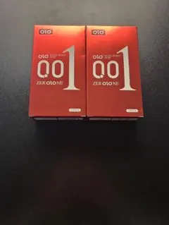 user_562e56e0様 リクエスト 2点 まとめ商品