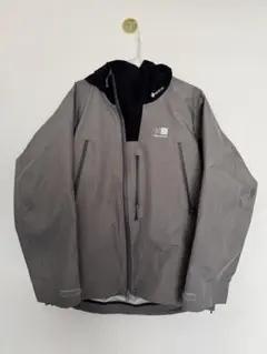 karrimor GORE-TEXのサムネイル