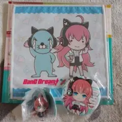 2025年最新】raise a suilen チュチュの人気アイテム - メルカリ