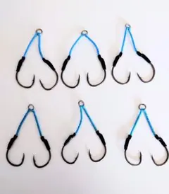 Item thumbnail for item f5b7403c-4794-44d2-9241-8d892690d384