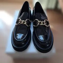 Item thumbnail for item dc6c2690-3017-4336-8b84-27ac979da8d3