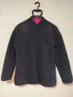 Item thumbnail for item 69e56ad3-c35e-4b35-82ef-f8fca384fb83