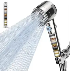 Item thumbnail for item 8f57edbe-f107-4247-a4f4-b0c771a34095