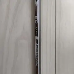 美品 ディアマナ ZF 60s / 3w ミニドラ用 シャフト/テーラーメイド 楽天市場】diamana zf テーラーメイドの通販